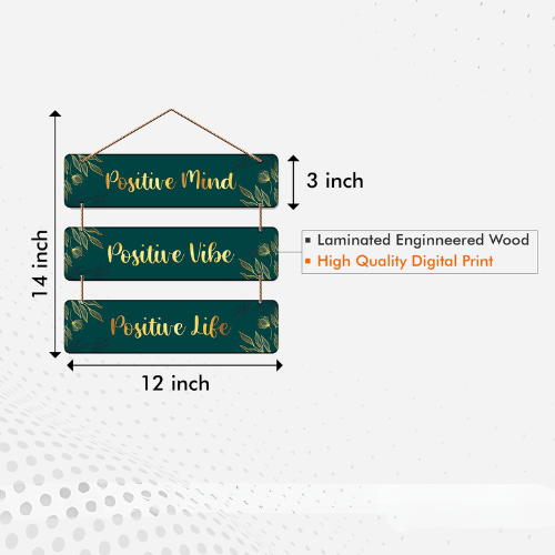 Wall Hangings - Image 2