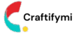 Craftifymi
